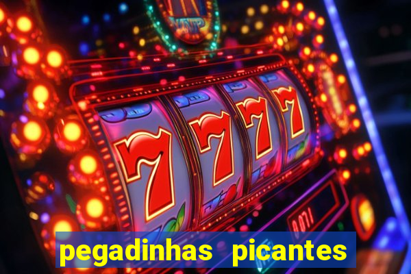 pegadinhas picantes do silvio santos